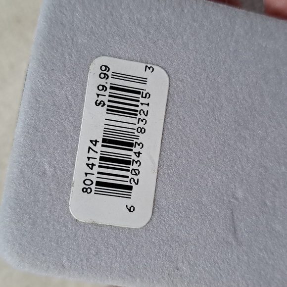 A.T.Storrs - Picture 8 of 9